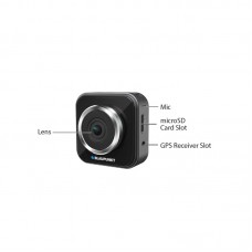 Camera video auto Blaupunkt DVR BP 5.0 FULL HD WIFI Model 2015
